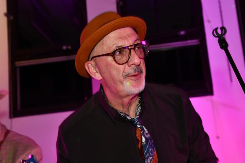 min 2026 04 10 Aix Provence 696